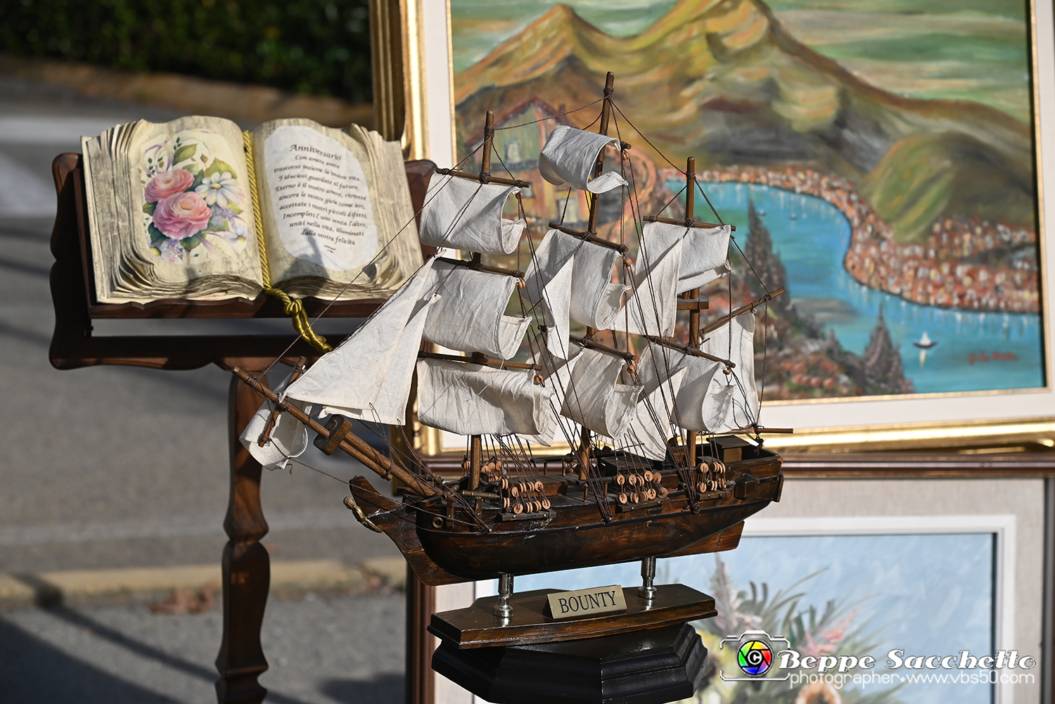 VBS_8097 - Mercatino dell'Antiquariato e dell'Hobbismo.jpg